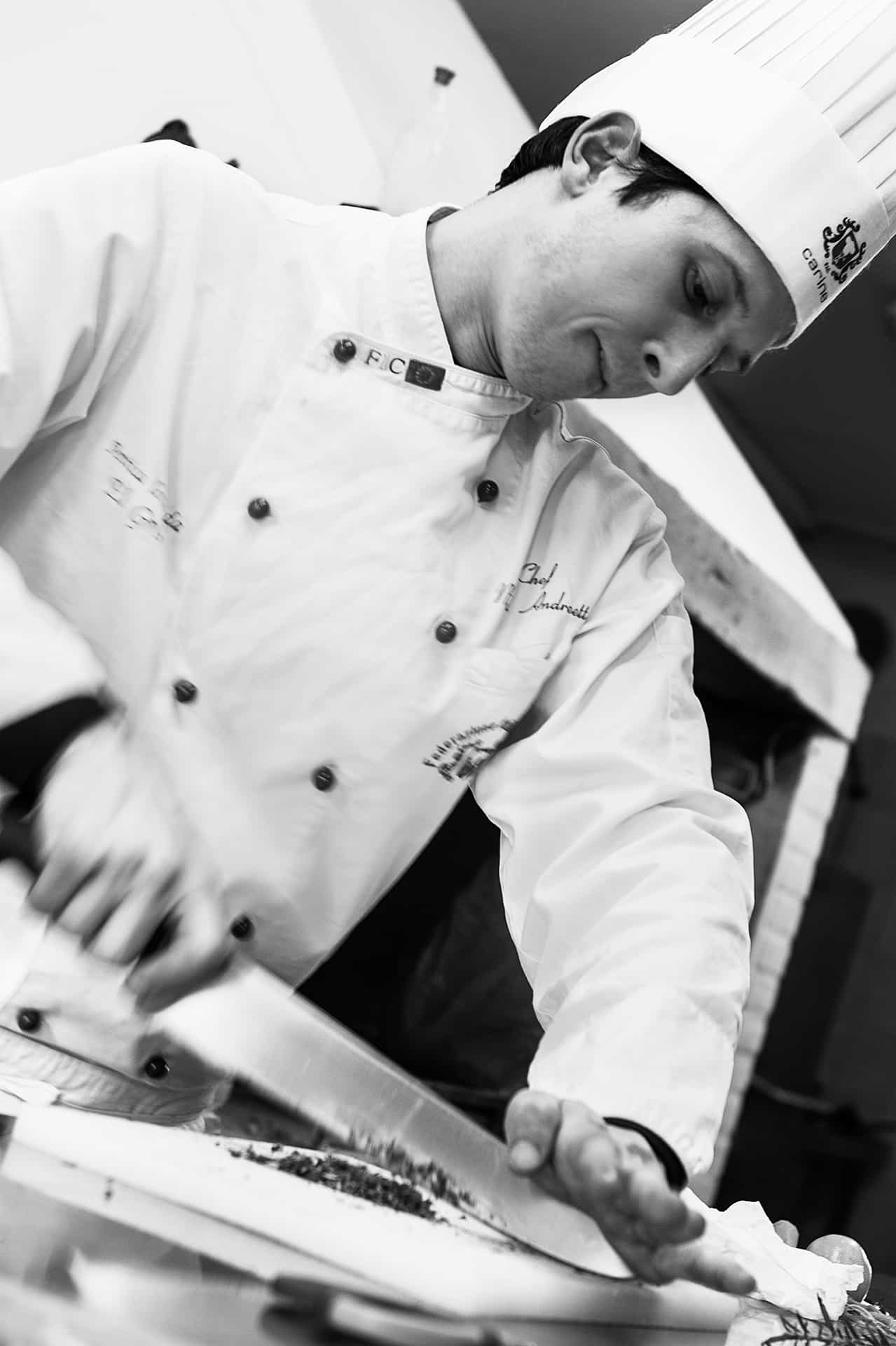 Nicola_Andreetto-Chef_Antica_locanda_el_grio